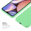 Miniatyrbillede 7 af 9: Cover Samsung Galaxy A10s / M01s Etui Case ()