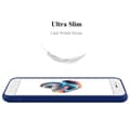 Pikkukuva 3 / 8: Xiaomi Mi A1 / Mi 5X Suojakuori Suojakotelo