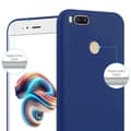 Pikkukuva 5 / 8: Xiaomi Mi A1 / Mi 5X Suojakuori Suojakotelo