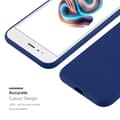 Pikkukuva 6 / 8: Xiaomi Mi A1 / Mi 5X Suojakuori Suojakotelo