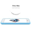 Pikkukuva 3 / 8: Xiaomi Mi A1 / Mi 5X Suojakuori Suojakotelo