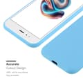 Pikkukuva 6 / 8: Xiaomi Mi A1 / Mi 5X Suojakuori Suojakotelo