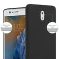 Pikkukuva 6 / 8: Nokia 3 2017 Suojakuori Suojakotelo