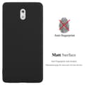 Miniatyrbillede 3 af 8: Cover Nokia 3 2017 Etui Case ()