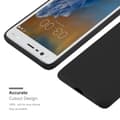 Miniatyrbillede 7 af 8: Cover Nokia 3 2017 Etui Case ()