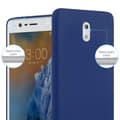 Pikkukuva 6 / 8: Nokia 3 2017 Suojakuori Suojakotelo
