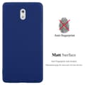 Miniatyrbillede 3 af 8: Cover Nokia 3 2017 Etui Case ()