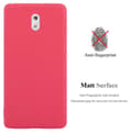 Miniatyrbillede 3 af 8: Cover Nokia 3 2017 Etui Case ()
