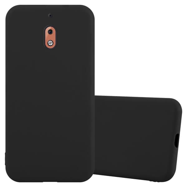 Cover Nokia 2.1 Etui Case ()