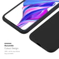 Pikkukuva 7 / 8: Honor 9X Suojakuori Suojakotelo