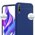 Pikkukuva 6 / 8: Honor 9X Suojakuori Suojakotelo