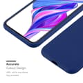 Pikkukuva 7 / 8: Honor 9X Suojakuori Suojakotelo