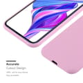 Pikkukuva 7 / 8: Honor 9X Suojakuori Suojakotelo