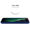 Miniatyrbilde 4 av 8: Deksel til Nokia 2 2017 Silikondeksel