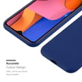 Pikkukuva 7 / 9: Samsung Galaxy A20s Suojakuori Suojakotelo