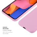 Pikkukuva 7 / 9: Samsung Galaxy A20s Suojakuori Suojakotelo
