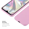Pikkukuva 6 / 8: Samsung Galaxy A70e Suojakuori Suojakotelo