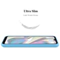 Pikkukuva 3 / 8: Samsung Galaxy A70e Suojakuori Suojakotelo