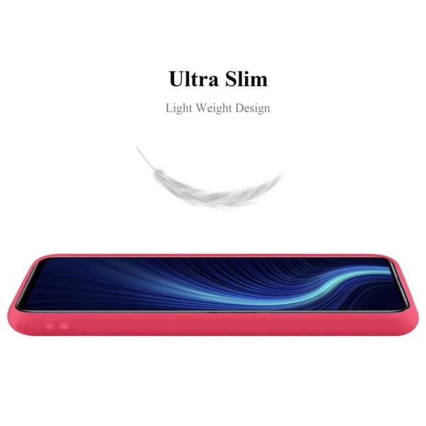 Honor X10 Suojakuori Suojakotelo