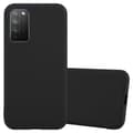 Miniatyrbillede 1 af 8: Cover Honor X10 Etui Case ()