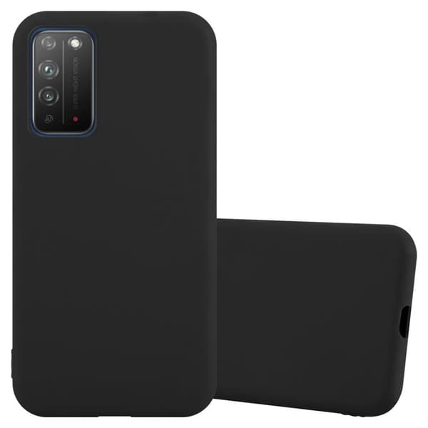Cover Honor X10 Etui Case ()