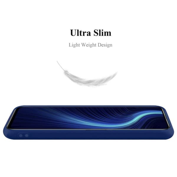 Honor X10 Suojakuori Suojakotelo