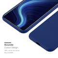 Pikkukuva 7 / 8: Honor X10 Suojakuori Suojakotelo