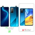 Pikkukuva 2 / 8: Honor X10 Suojakuori Suojakotelo