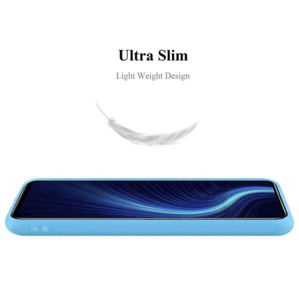 Honor X10 Suojakuori Suojakotelo