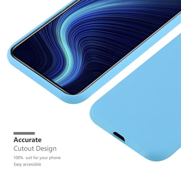 Honor X10 Suojakuori Suojakotelo