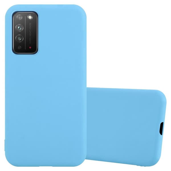 Honor X10 Suojakuori Suojakotelo