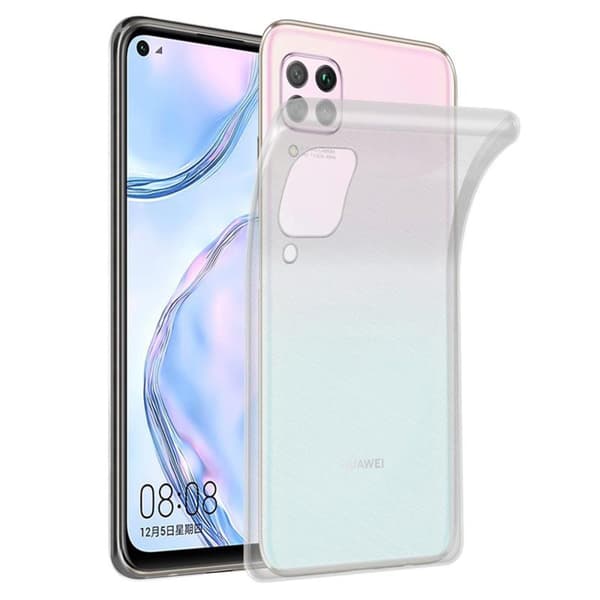 Huawei NOVA 6 SE / P40 LITE / NOVA 7i Cover Case Etui ()