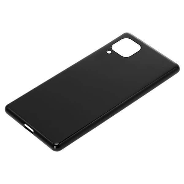 Huawei NOVA 6 SE / P40 LITE / NOVA 7i Cover Case Etui ()
