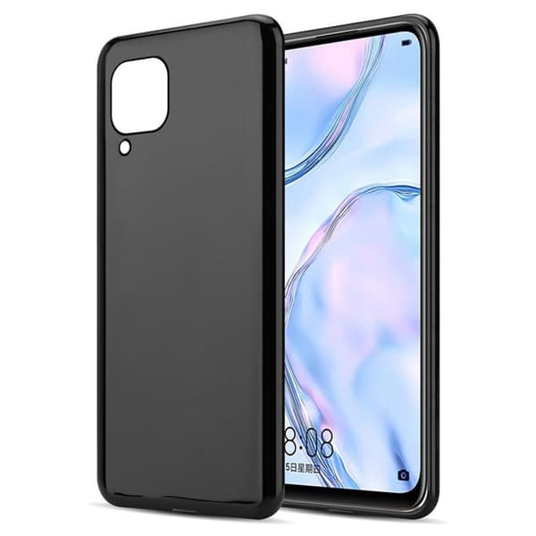 Huawei NOVA 6 SE / P40 LITE / NOVA 7i Cover Case Etui ()
