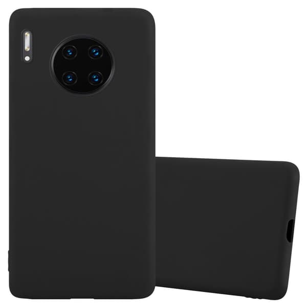 Cover Huawei MATE 30 PRO Etui Case ()