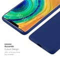 Pikkukuva 7 / 8: Huawei MATE 30 PRO Suojakuori Suojakotelo