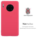 Pikkukuva 3 / 8: Huawei MATE 30 PRO Suojakuori Suojakotelo
