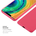 Pikkukuva 7 / 8: Huawei MATE 30 PRO Suojakuori Suojakotelo