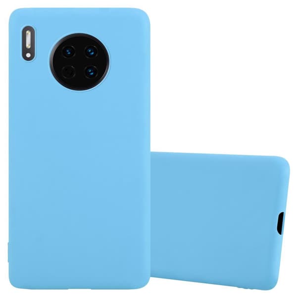 Huawei MATE 30 Suojakuori Suojakotelo