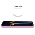 Pikkukuva 6 / 11: Samsung Galaxy J7 PLUS / C8 Suojakuori Suojakotelo