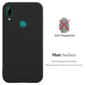 Miniatyrbillede 3 af 8: Cover Huawei P SMART Z / Y9 PRIME 2019 / Enjoy 10 PLUS Etui Case ()