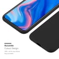 Miniatyrbillede 7 af 8: Cover Huawei P SMART Z / Y9 PRIME 2019 / Enjoy 10 PLUS Etui Case ()