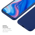 Miniatyrbillede 7 af 8: Cover Huawei P SMART Z / Y9 PRIME 2019 / Enjoy 10 PLUS Etui Case ()