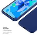 Pikkukuva 7 / 8: Huawei NOVA 5i / P20 LITE 2019 Suojakuori Suojakotelo