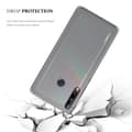 Miniatyrbillede 10 af 11: Huawei P40 LITE E Cover Case Etui ()