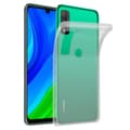 Pikkukuva 7 / 8: Huawei P SMART 2020 Suojakuori Suojakotelo valmistettu joustavasta TPU-silikonista