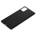 Miniatyrbild 3 av 6: Samsung Galaxy A31 Skal Skal Fodral av flexibelt TPU-silikon Mobilskydd