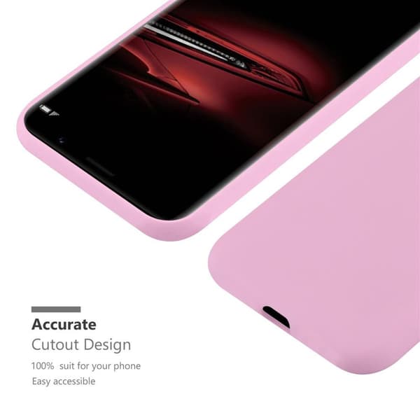 Huawei MATE RS Suojakuori Suojakotelo
