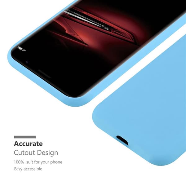 Huawei MATE RS Suojakuori Suojakotelo