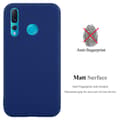 Pikkukuva 5 / 11: Huawei NOVA 4 Suojakuori Suojakotelo